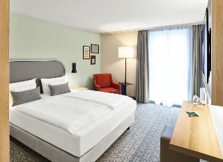 Hotel MAXX by Steigenberger Sanssouci Potsdam