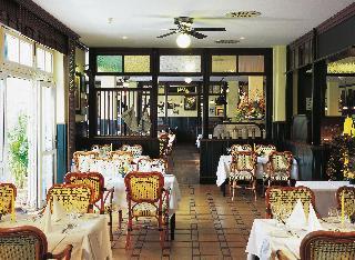 Hotel MAXX by Steigenberger Deidesheim