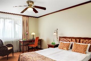 Hotel MAXX by Steigenberger Deidesheim
