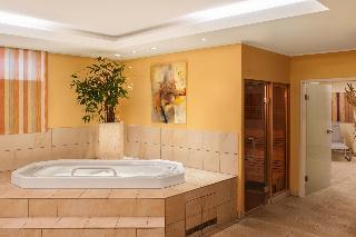 Hotel MAXX by Steigenberger Deidesheim
