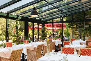 Hotel MAXX by Steigenberger Deidesheim