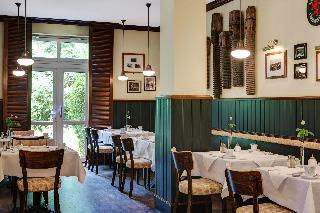 Hotel MAXX by Steigenberger Deidesheim