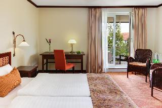 Hotel MAXX by Steigenberger Deidesheim