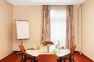 Hotel MAXX by Steigenberger Deidesheim