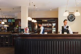 Hotel MAXX by Steigenberger Deidesheim