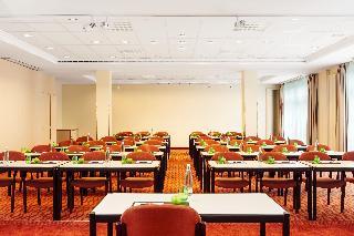 Hotel MAXX by Steigenberger Deidesheim