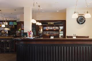 Hotel MAXX by Steigenberger Deidesheim