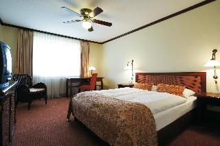 Hotel MAXX by Steigenberger Deidesheim