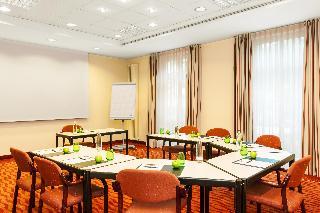 Hotel MAXX by Steigenberger Deidesheim
