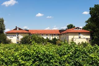 Hotel MAXX by Steigenberger Deidesheim