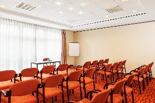 Hotel MAXX by Steigenberger Deidesheim