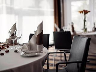 Гостиница Pullman Dresden Newa