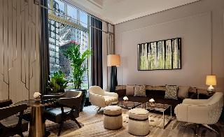 Hotel Ritz-Carlton Berlin