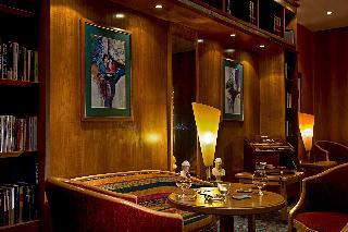 Hotel Ramada by Wyndham Weimar