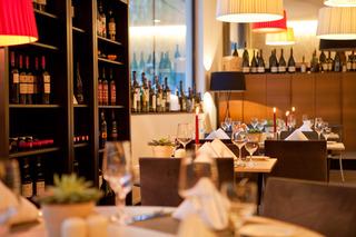 Hotel Vienna House Easy Mo Stuttgart