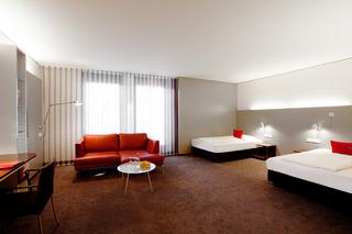 Hotel Vienna House Easy Mo Stuttgart