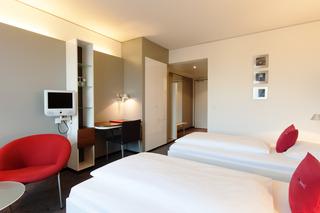 Hotel Vienna House Easy Mo Stuttgart
