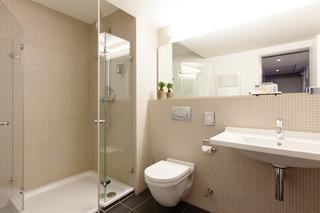 Hotel Vienna House Easy Mo Stuttgart