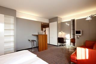 Hotel Vienna House Easy Mo Stuttgart