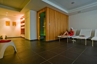 Hotel Vienna House Easy Mo Stuttgart