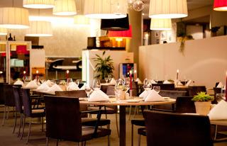 Hotel Vienna House Easy Mo Stuttgart