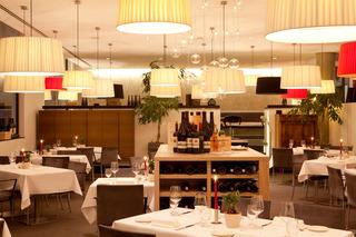 Hotel Vienna House Easy Mo Stuttgart