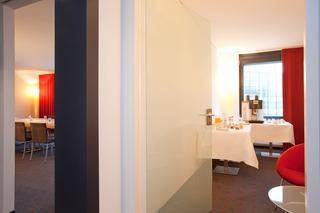 Hotel Vienna House Easy Mo Stuttgart