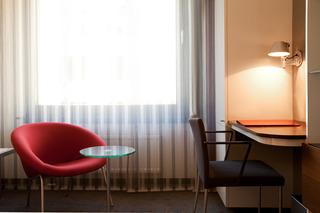 Hotel Vienna House Easy Mo Stuttgart
