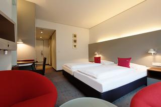 Hotel Vienna House Easy Mo Stuttgart