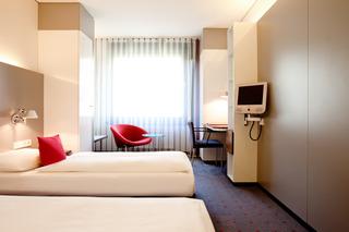 Hotel Vienna House Easy Mo Stuttgart