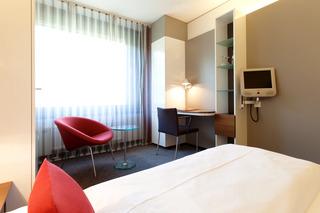 Hotel Vienna House Easy Mo Stuttgart