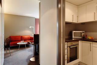 Hotel Vienna House Easy Mo Stuttgart