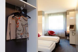 Hotel Vienna House Easy Mo Stuttgart