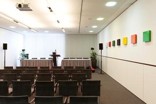 Hotel Vienna House Easy Mo Stuttgart