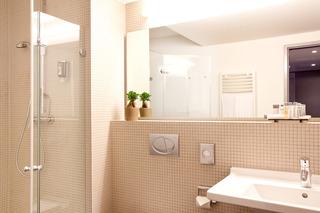 Hotel Vienna House Easy Mo Stuttgart