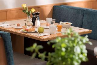 Hotel Ramada by Wyndham Hannover