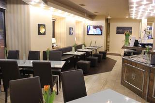 Best Western Hotel Royal