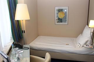 Best Western Hotel Royal