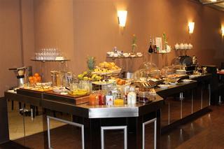 Best Western Hotel Royal