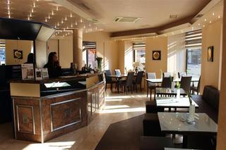 Best Western Hotel Royal