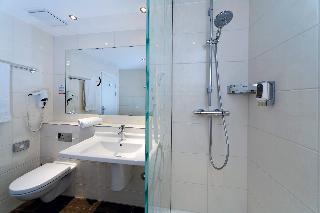- ibis Styles Stuttgart