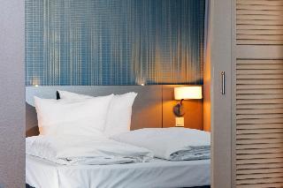 - ibis Styles Stuttgart