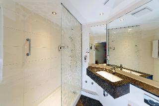- ibis Styles Stuttgart