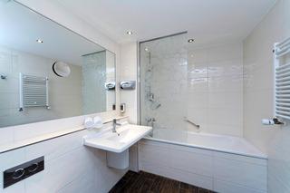 - ibis Styles Stuttgart