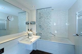 - ibis Styles Stuttgart