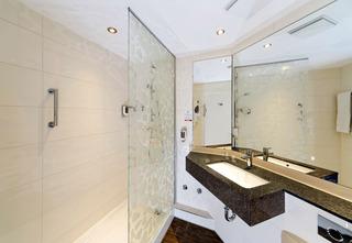 - ibis Styles Stuttgart