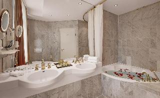 Hotel Halm Konstanz