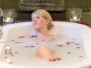 Parkhotel Quellenhof Aachen