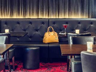 Mercure Hotel Atrium Braunschweig