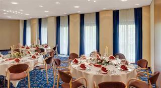 Dorint Kongresshotel Chemnitz